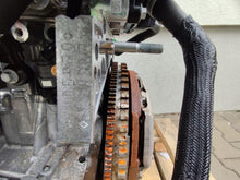 Laden Sie das Bild in den Galerie-Viewer, Motor Renault Clio I V H4DE470 1.0 TCE 91PS 67kW 9TKm 2019 Benzin Komplett MOT8158307788uy