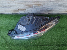 Laden Sie das Bild in den Galerie-Viewer, Frontscheinwerfer BMW 5 F11 F10 7317131-07 Xenon Links Scheinwerfer Headlight SCH1900186328bl