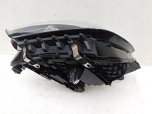 Load image into Gallery viewer, Frontscheinwerfer BMW X1 5A5BD47-02 LED Links Scheinwerfer Headlight SCH2181057486cg