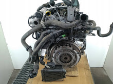 Load image into Gallery viewer, Motor Peugeot 208 I HN05 10XVAW 1.2 THP 2019 Benzin Engine Unkomplett MOT7302261254xx