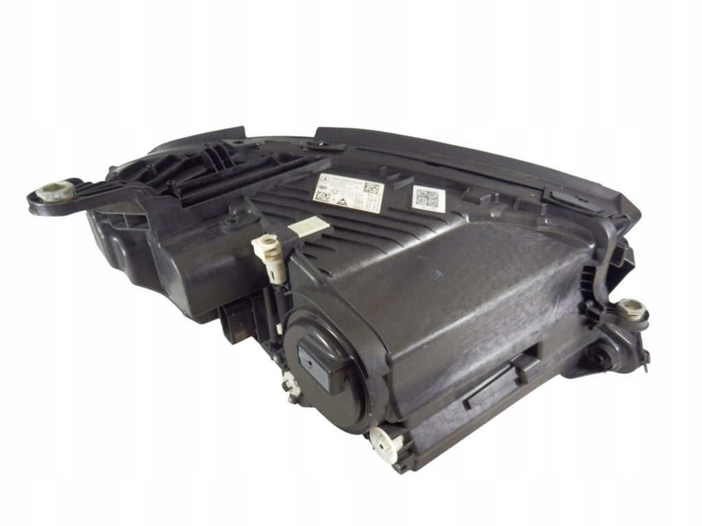 Frontscheinwerfer Mercedes-Benz W213 A2139060110 LED Links Headlight SCH8566151036pj