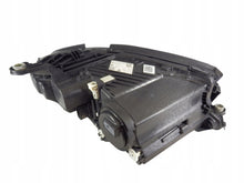 Laden Sie das Bild in den Galerie-Viewer, Frontscheinwerfer Mercedes-Benz W213 A2139060110 LED Links Headlight SCH8566151036pj