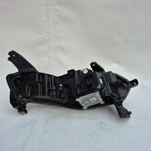 Load image into Gallery viewer, Frontscheinwerfer Renault Megane E-Tech 260601764R Links Scheinwerfer Headlight SCH6145477012pw