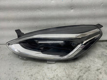 Load image into Gallery viewer, Frontscheinwerfer Ford Fiesta L1BB-13E015-GC Full LED Links Headlight