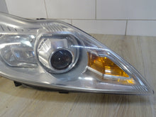 Laden Sie das Bild in den Galerie-Viewer, Frontscheinwerfer Ford Focus 8M51-13D154-AF Xenon Rechts Scheinwerfer Headlight SCH7474049508ix
