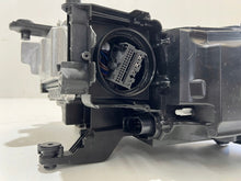 Load image into Gallery viewer, Frontscheinwerfer VW T-Roc T Roc 2GA941035 Full LED Links Scheinwerfer Headlight SCH5764397751sk