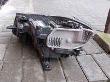 Load image into Gallery viewer, Frontscheinwerfer VW Caddy V 2K8941036A Full LED Rechts Scheinwerfer Headlight SCH3614085127ty