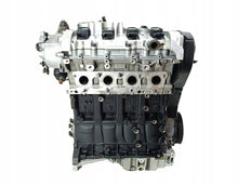 Laden Sie das Bild in den Galerie-Viewer, Motor Audi Seat Skoda VW BGB 2.0 TFSI 200PS 147kW 109TKm Benzin Engine Komplett