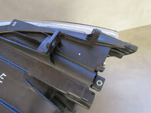 Laden Sie das Bild in den Galerie-Viewer, Frontscheinwerfer Mercedes-Benz Sprinter A9109067200 LED Rechts Headlight