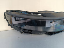 Laden Sie das Bild in den Galerie-Viewer, Frontscheinwerfer Hyundai Ioniq 5 Rechts Scheinwerfer Headlight SCH1108109049af