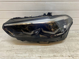 Frontscheinwerfer BMW X5 G05 G06 5A27981 Links Scheinwerfer Headlight SCH9108221503fc