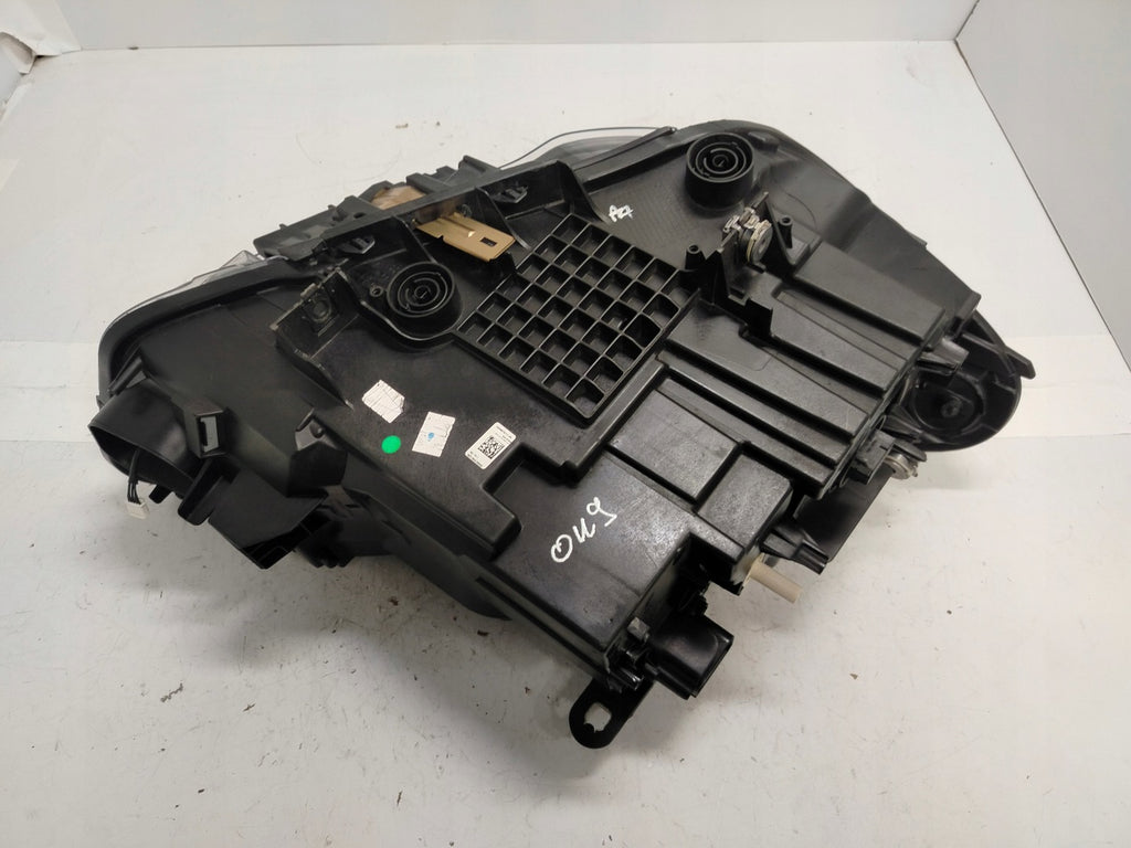 Frontscheinwerfer BMW X1 F48 7472219-02 Full LED Links Scheinwerfer Headlight SCH3019400955au