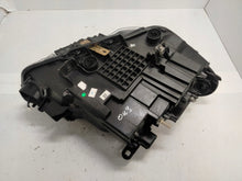 Load image into Gallery viewer, Frontscheinwerfer BMW X1 F48 7472219-02 Full LED Links Scheinwerfer Headlight SCH3019400955au