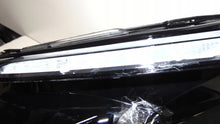 Laden Sie das Bild in den Galerie-Viewer, Frontscheinwerfer Citroën C4 III 9830649480 LED Links Scheinwerfer Headlight