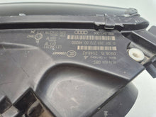 Load image into Gallery viewer, Frontscheinwerfer Audi Tt 8S0941006BSP LED Rechts Scheinwerfer Headlight SCH9478245686du