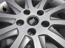 Load image into Gallery viewer, 1x Alufelge 16 Zoll 5F0601025A Seat Ateca Rim Wheel FEL3493147876jk