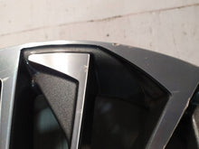 Laden Sie das Bild in den Galerie-Viewer, 1x Alufelge 19 Zoll 8.5" 5x112 40ET Glanz Graphit 4K0601025 Audi A6 Mg Rim Wheel FEL8986171032qv