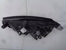 Laden Sie das Bild in den Galerie-Viewer, Frontscheinwerfer Skoda Octavia 5E4941016A LED Rechts Scheinwerfer Headlight SCH8949120768ru