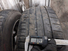 Laden Sie das Bild in den Galerie-Viewer, 4x Alufelge 16 Zoll 7.5" 5x112 42 5ET Audi I Rim Wheel FEL2783982582as
