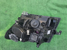 Load image into Gallery viewer, Frontscheinwerfer VW Crafter 7C1941036D Full LED Rechts Scheinwerfer Headlight SCH1341020344ok