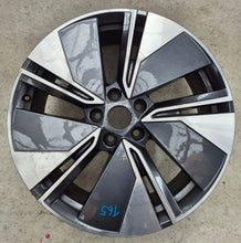 Load image into Gallery viewer, 1x Alufelge 19 Zoll 8.0" 5x112 5LA601025A Skoda Enyaq Rim Wheel FEL9683442071do