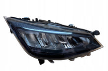 Laden Sie das Bild in den Galerie-Viewer, Frontscheinwerfer Seat Ibiza I 6F1941006F Full LED Rechts Scheinwerfer Headlight SCH3622893343xe