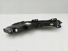 Laden Sie das Bild in den Galerie-Viewer, Frontscheinwerfer BMW 7 9879935-11 Links Scheinwerfer Headlight SCH4928931116oc