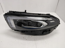 Laden Sie das Bild in den Galerie-Viewer, Frontscheinwerfer Mercedes-Benz W177 A1779060503 Links Scheinwerfer Headlight SCH9221488773ii