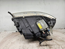 Laden Sie das Bild in den Galerie-Viewer, Frontscheinwerfer Audi A6 4B0941003BQ Links Scheinwerfer Headlight SCH2178828355vi