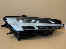 Load image into Gallery viewer, Frontscheinwerfer Volvo V60 I S60 III 32338022 Full LED Rechts Headlight SCH2792689834yu