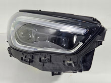 Laden Sie das Bild in den Galerie-Viewer, Frontscheinwerfer Mercedes-Benz W247 A2479067001 LED Rechts Headlight SCH8851478849sp