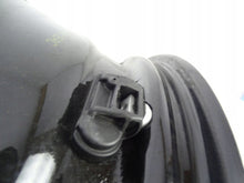 Laden Sie das Bild in den Galerie-Viewer, 1x Alufelge 18 Zoll 6.5" 5x112 44ET A2054014600 Mercedes-Benz W205 Rim Wheel FEL3626863276uy