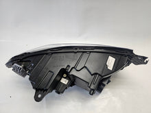 Laden Sie das Bild in den Galerie-Viewer, Frontscheinwerfer Volvo Xc90 II 32404719 LED Links Scheinwerfer Headlight