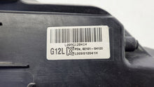 Laden Sie das Bild in den Galerie-Viewer, Frontscheinwerfer Hyundai I30 III 92101-G4120 Full LED Links Headlight SCH2138102056ce
