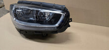 Laden Sie das Bild in den Galerie-Viewer, Frontscheinwerfer Mercedes-Benz W247 Rechts Scheinwerfer Headlight SCH5916419288co