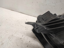 Laden Sie das Bild in den Galerie-Viewer, Frontscheinwerfer Citroën C4 III 9830649280 LED Rechts Scheinwerfer Headlight