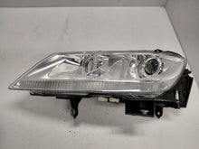 Load image into Gallery viewer, Frontscheinwerfer VW Phaeton 3D1941015G 3D1941016D Xenon Ein Satz Headlight SCH2454049692tv