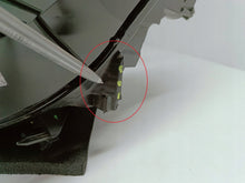 Laden Sie das Bild in den Galerie-Viewer, Frontscheinwerfer VW Id.4 11B941035M Links Scheinwerfer Headlight SCH5567759325ix