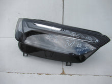 Laden Sie das Bild in den Galerie-Viewer, Frontscheinwerfer Audi Q5 80A941036E LED Rechts Scheinwerfer Headlight SCH8255692699el