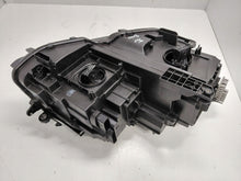 Laden Sie das Bild in den Galerie-Viewer, Frontscheinwerfer VW Tiguan 5NB941081A Full LED Links Scheinwerfer Headlight SCH2645488602em
