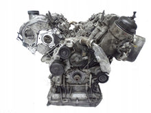 Load image into Gallery viewer, Motor Mercedes-Benz W163 628963 4.0 CDI 250PS 184kW 335TKm Diesel Unkomplett