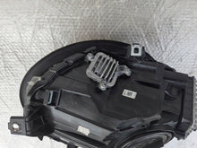 Laden Sie das Bild in den Galerie-Viewer, Frontscheinwerfer Mini F56 F55 6311-7416984-02 Rechts Scheinwerfer Headlight SCH2323840137qz
