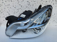 Laden Sie das Bild in den Galerie-Viewer, Frontscheinwerfer Mercedes-Benz Sl R230 2308208961 Xenon Links Headlight SCH8292733418rp
