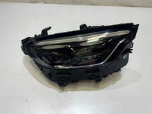 Load image into Gallery viewer, Frontscheinwerfer Mercedes-Benz Glc A2549066802 Rechts Scheinwerfer Headlight SCH8228468675ke