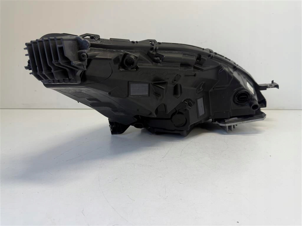 Frontscheinwerfer Tesla S 1077375-00-C LED Ein Stück (Rechts oder Links)