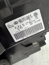 Load image into Gallery viewer, Frontscheinwerfer VW Caddy III 2K1941032B Rechts Scheinwerfer Headlight SCH2800215043gp