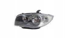 Laden Sie das Bild in den Galerie-Viewer, Frontscheinwerfer BMW 1 E81 E82 7193387 Links Scheinwerfer Headlight SCH7229310872pw