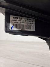 Load image into Gallery viewer, Frontscheinwerfer Ford Kuga 90118426 Xenon Links Scheinwerfer Headlight