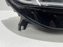 Load image into Gallery viewer, Frontscheinwerfer Audi A6 C7 4G0941034H LED Rechts Scheinwerfer Headlight