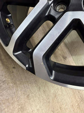 Load image into Gallery viewer, 1x Alufelge 18 Zoll N1WC-007-F2A Ford Ranger Rim Wheel FEL3191223410jq